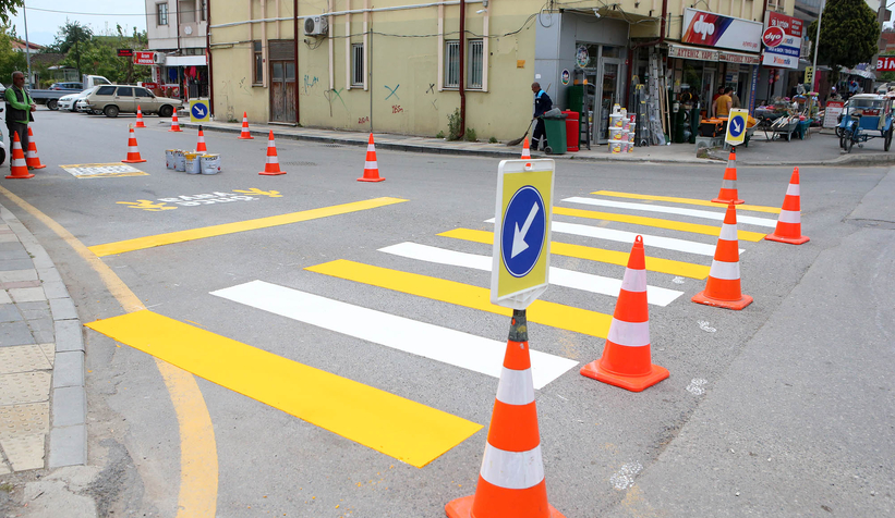 buyuksehir-yollari-tablo-gibi-isliyorulrivgzmcm