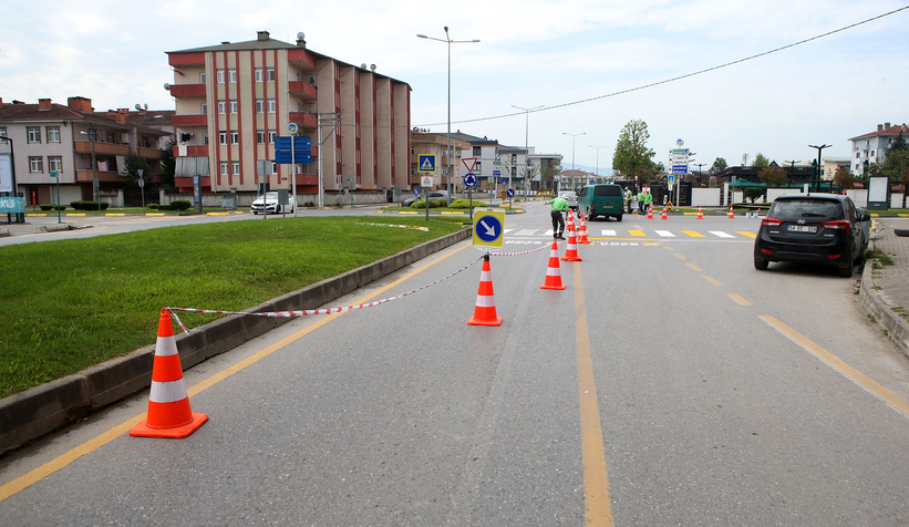 buyuksehir-yollari-tablo-gibi-isliyorulrivgzmcm