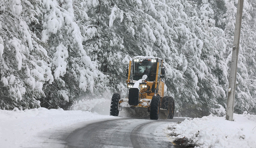 buyuksehir-yuksek-kesimlerde-kar-yagisina-karsi-teyakkuza-gectiwgs3wkpgsu