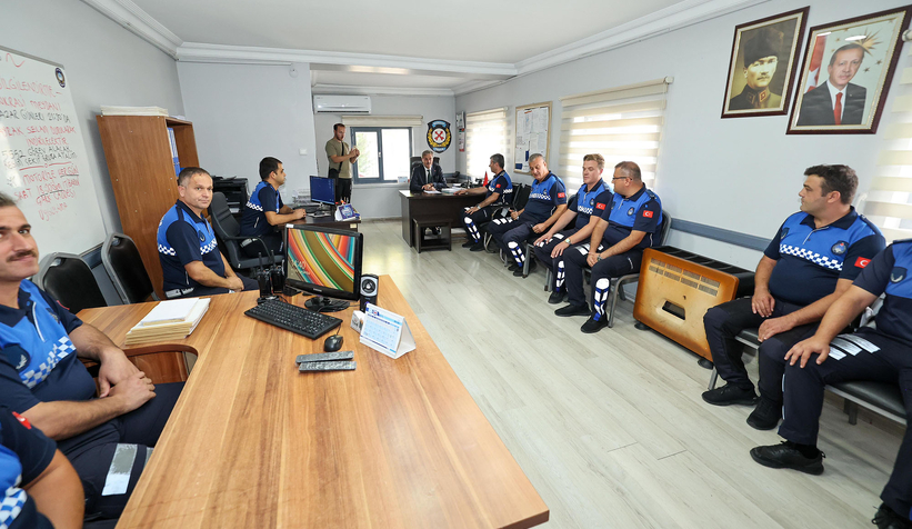 buyuksehir-zabitaya-10-yeni-aractxbsewlwcg