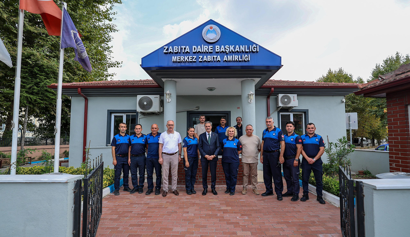 buyuksehir-zabitaya-10-yeni-aractxbsewlwcg