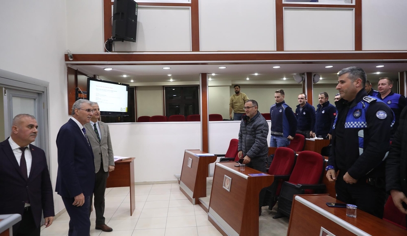 buyuksehir-zabitaya-hizmet-icin-egitimvwpjc1pdax