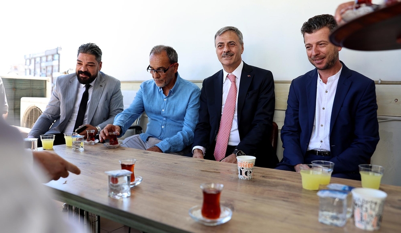 buyuksehirde-bayramlasmau2zhzxncte