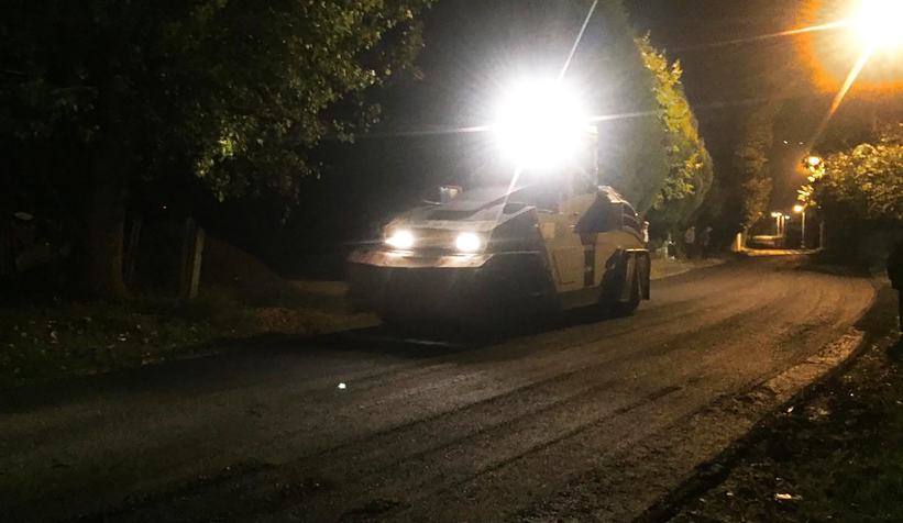 buyuksehirde-gunduz-gece-ayrimi-yokog82vulqml