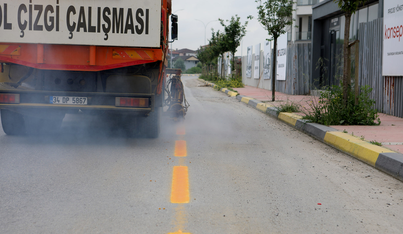 buyuksehirde-hedef-3-bin-528-kilometre-yol-cizgisictd2vgi5wt