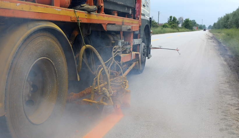 buyuksehirde-hedef-3-bin-528-kilometre-yol-cizgisictd2vgi5wt