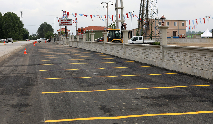 buyuksehirde-hedef-3-bin-528-kilometre-yol-cizgisictd2vgi5wt