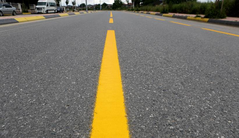 buyuksehirde-hedef-3-bin-528-kilometre-yol-cizgisictd2vgi5wt