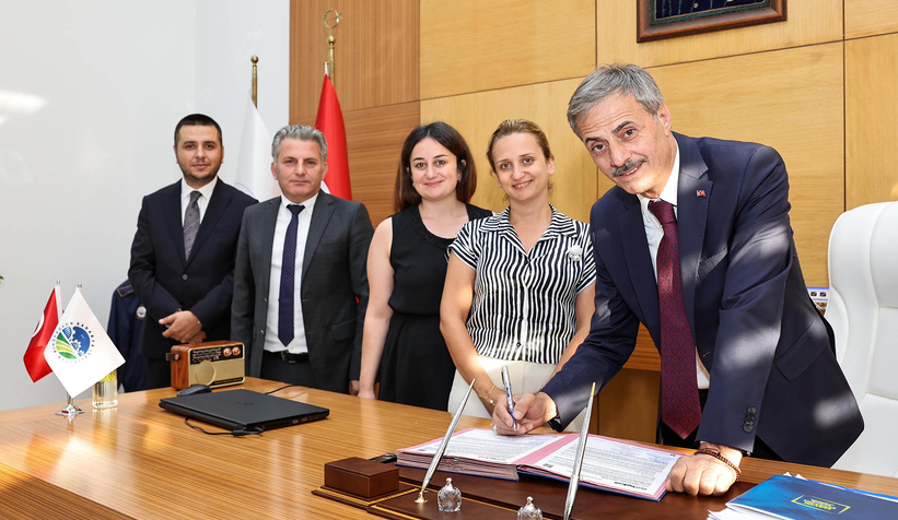 buyuksehirde-promosyon-sozlesmesi-imzalandisutjavrwtj