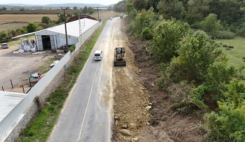 buyuksehirden-20-mahalle-icin-yol-hamlesizxl3uvfnzd