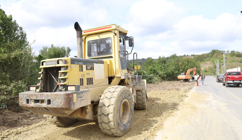 buyuksehirden-20-mahalle-icin-yol-hamlesizxl3uvfnzd
