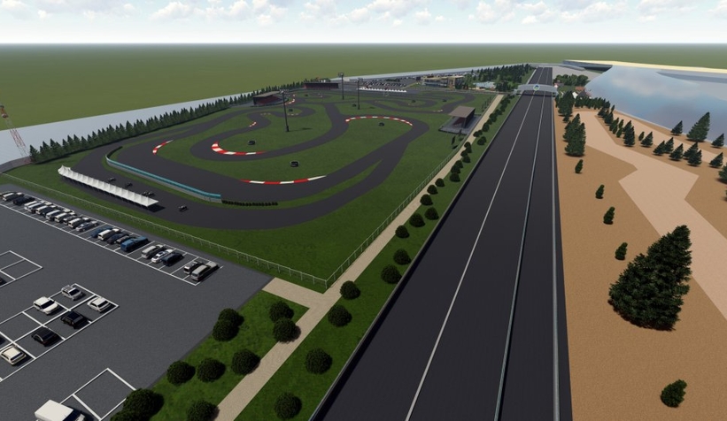 Büyükşehir’den 2,5 yılda 2.3 milyar TL’lik yatırım