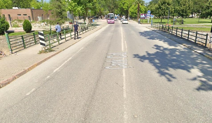 buyuksehirden-3-caddeyi-kullanacaklara-uyaril042n2jgmx