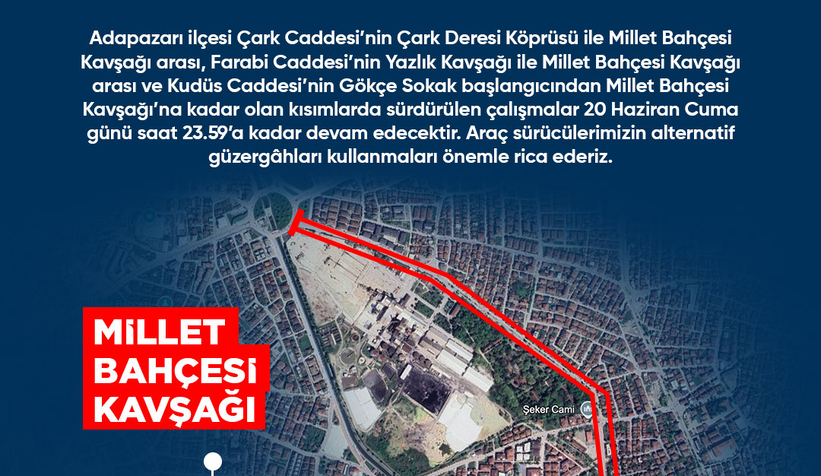 buyuksehirden-3-caddeyi-kullanacaklara-uyaril042n2jgmx