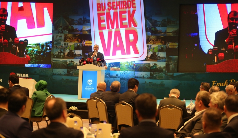 buyuksehirden-3-yilda-3-milyar-tllik-yatirimtnrhq0ddb2