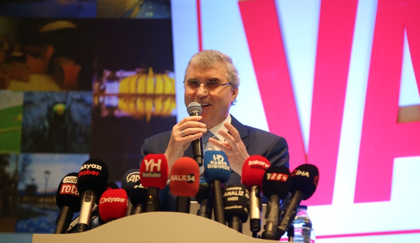 buyuksehirden-3-yilda-3-milyar-tllik-yatirimtnrhq0ddb2