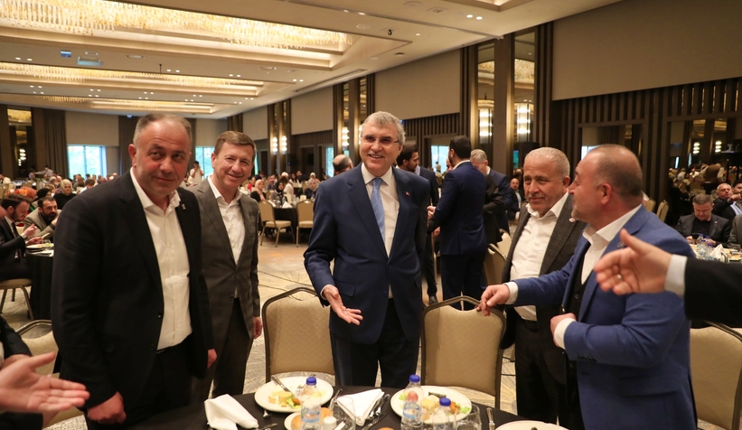 buyuksehirden-3-yilda-3-milyar-tllik-yatirimtnrhq0ddb2
