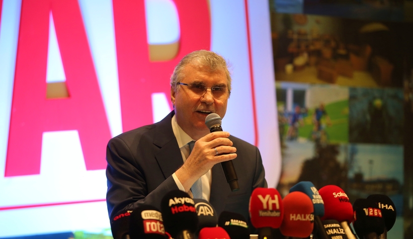 buyuksehirden-3-yilda-3-milyar-tllik-yatirimtnrhq0ddb2