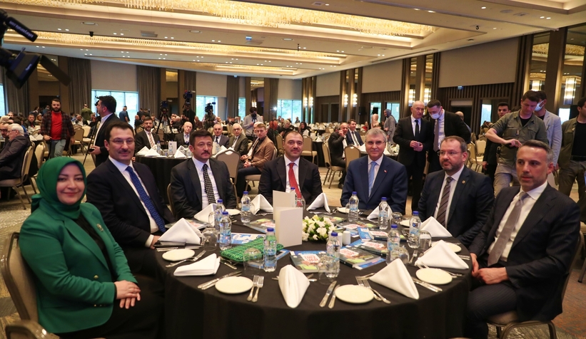buyuksehirden-3-yilda-3-milyar-tllik-yatirimtnrhq0ddb2