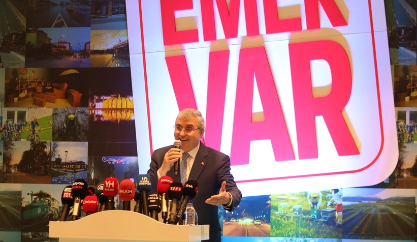 buyuksehirden-3-yilda-3-milyar-tllik-yatirimtnrhq0ddb2