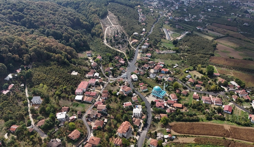 buyuksehirden-akyazi-da-3-mahalle-de-asfalt-calismasiderxoeh0d0
