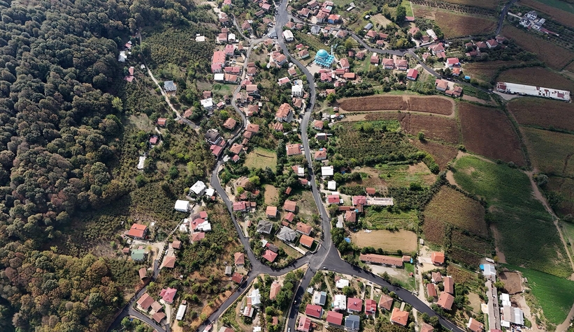 buyuksehirden-akyazi-da-3-mahalle-de-asfalt-calismasiderxoeh0d0