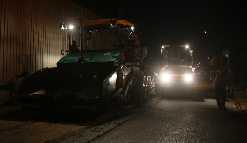 buyuksehirden-arifiyede-gece-mesaisiwvleyxzql0