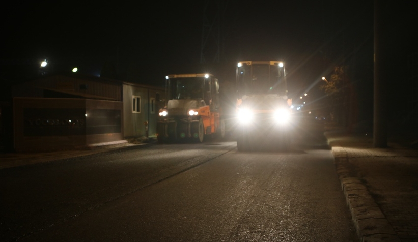 buyuksehirden-arifiyede-gece-mesaisiwvleyxzql0