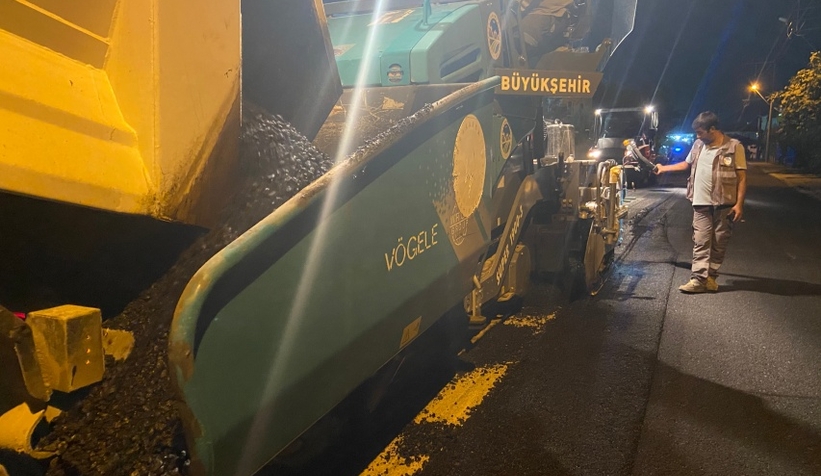 buyuksehirden-arifiyede-gece-mesaisiwvleyxzql0
