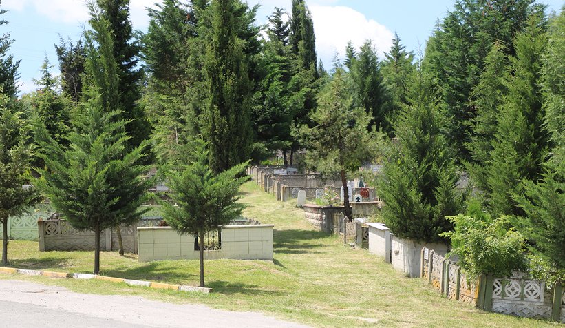 Büyükşehir’den bayram hazırlıkları