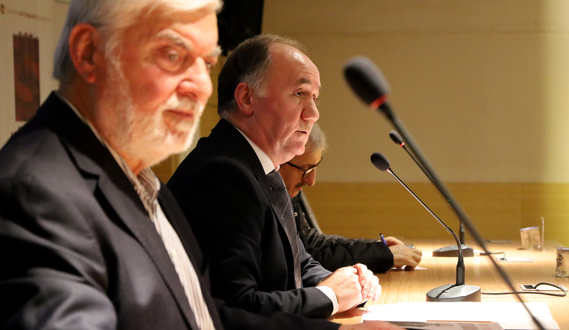 Büyükşehir’den bir vefa daha