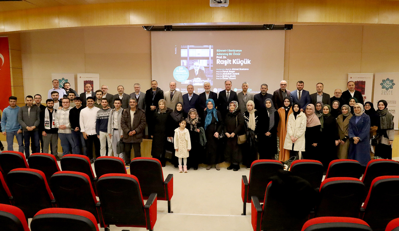 Büyükşehir’den bir vefa daha