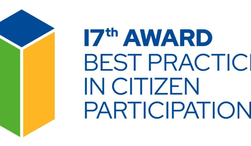 Büyükşehirden büyük başarı; Finale kalmayı başardı