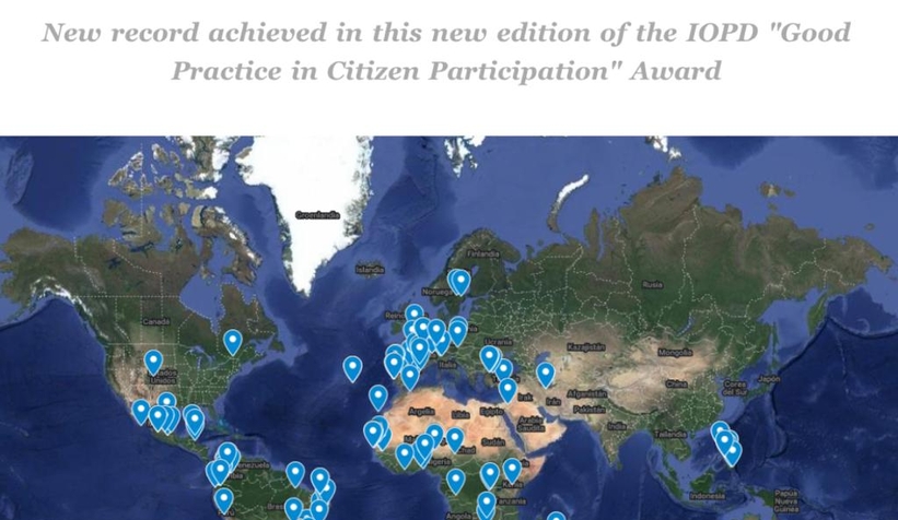 Büyükşehirden büyük başarı; Finale kalmayı başardı