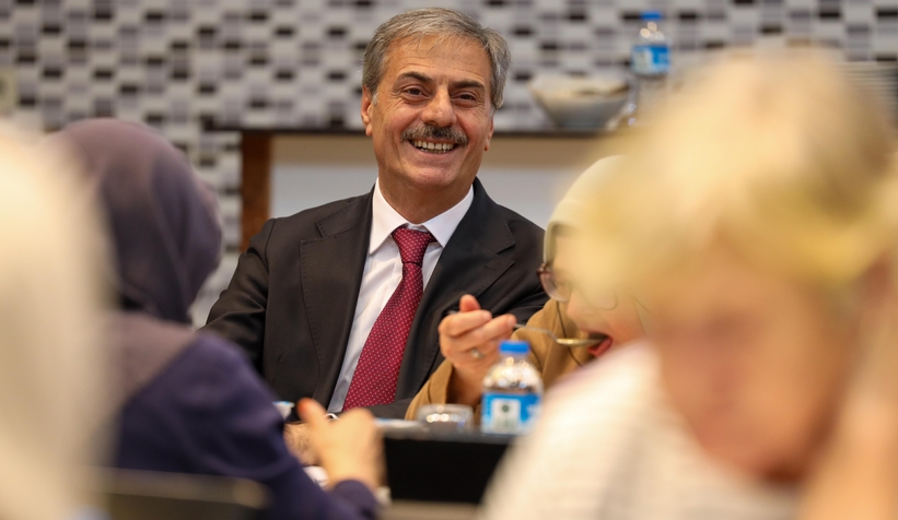 buyuksehirden-buyukler-icin-vefa-programiemqybg9ytx