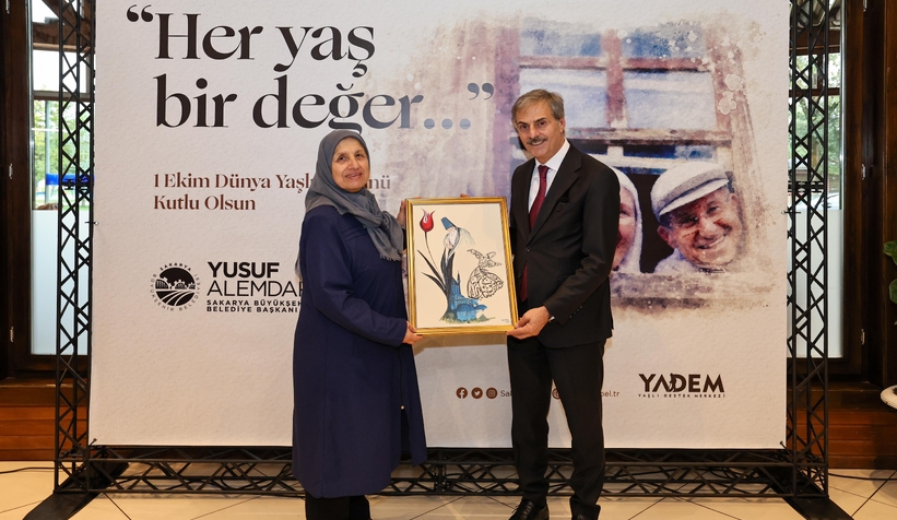 buyuksehirden-buyukler-icin-vefa-programiemqybg9ytx