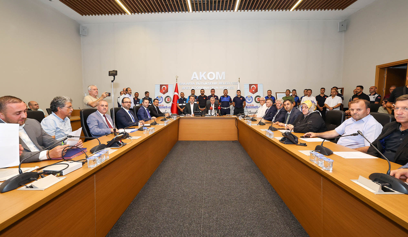 buyuksehirden-calisanlarina-ek-zam-kararimgk2nthzwg