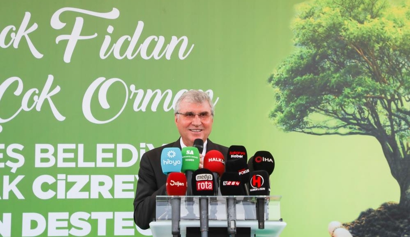 buyuksehirden-cizreye-268-fidanyjhsc1zrdn