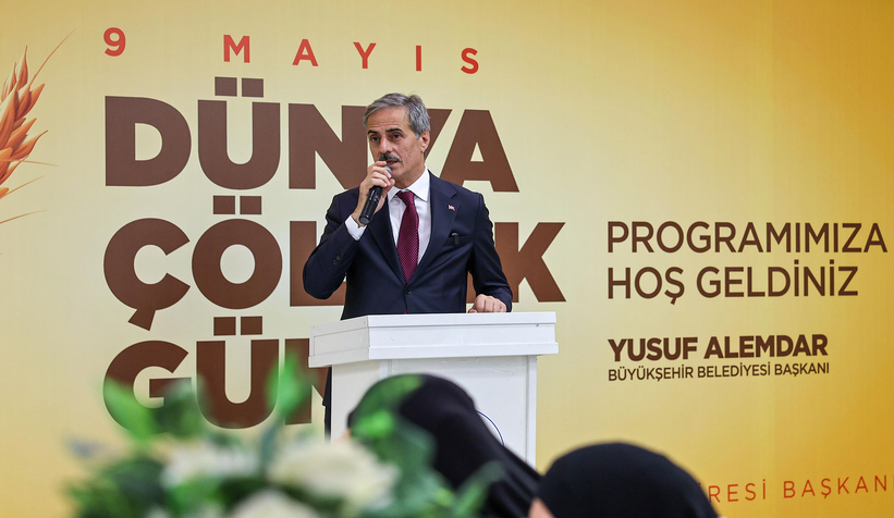 buyuksehirden-dunya-colyak-gununde-anlamli-adimmmtaz0y2me