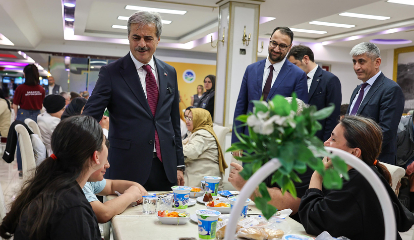 buyuksehirden-dunya-colyak-gununde-anlamli-adimmmtaz0y2me