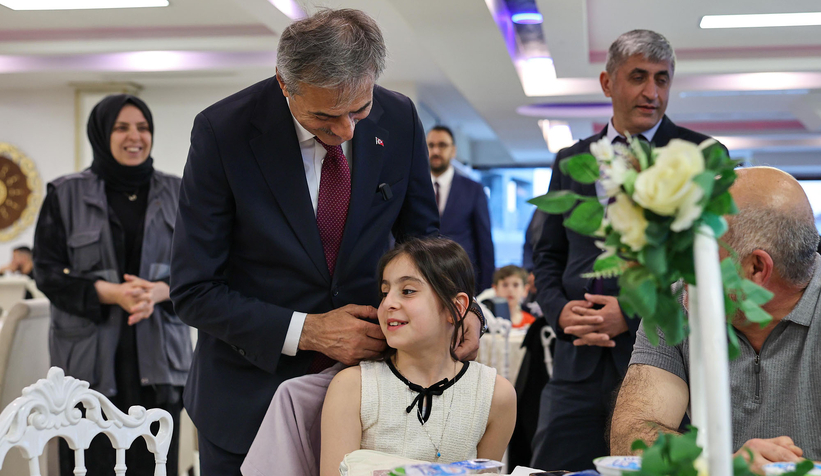 buyuksehirden-dunya-colyak-gununde-anlamli-adimmmtaz0y2me