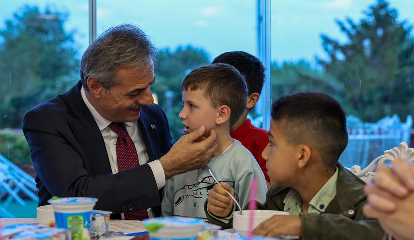 buyuksehirden-dunya-colyak-gununde-anlamli-adimmmtaz0y2me