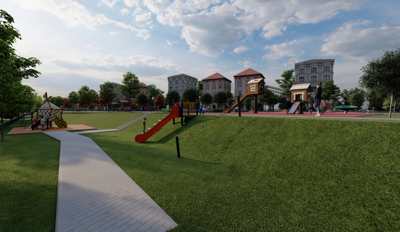 buyuksehirden-ferizli-ye-mujdesdk0vfzbyn