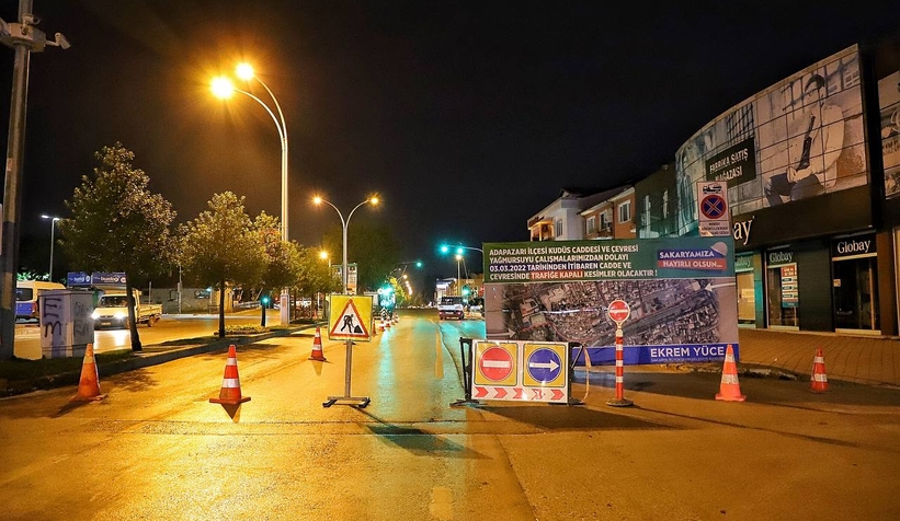 buyuksehirden-gece-mesaisiae9szkpezh
