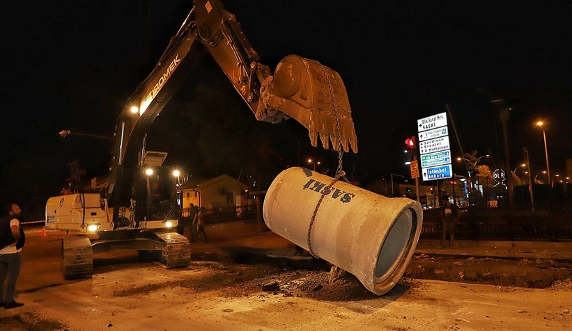buyuksehirden-gece-mesaisiae9szkpezh