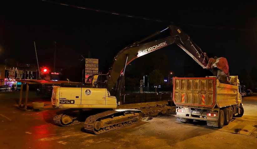 buyuksehirden-gece-mesaisiae9szkpezh