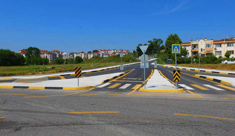 buyuksehirden-guclu-bir-ulasim-icin-yenikente-onemli-dokunusqldprdcwn3