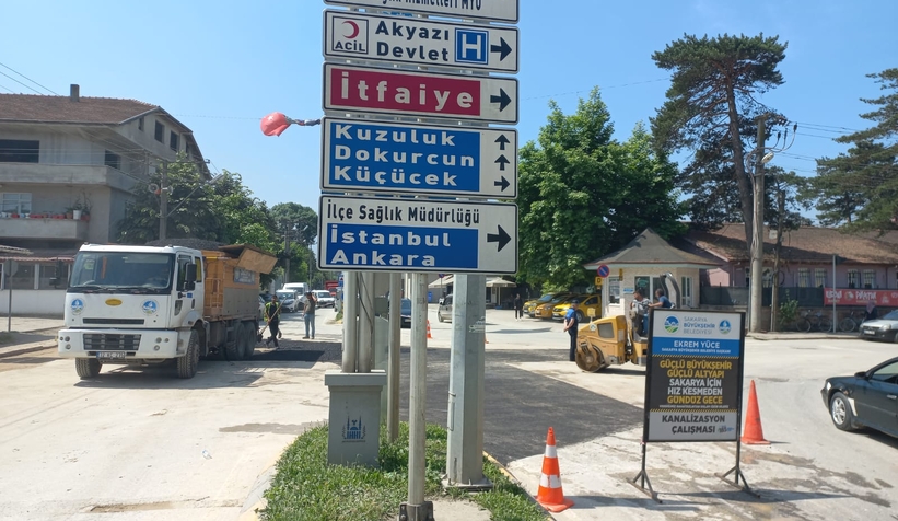 buyuksehirden-kazilan-caddeye-hizla-mudahalerjjovddptx