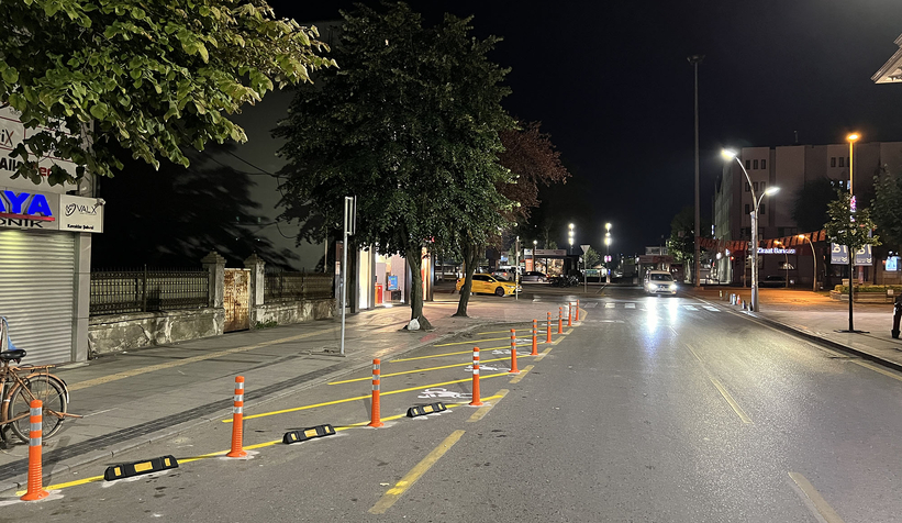 buyuksehirden-motosikletlere-ozel-park-alani-v3nhm2pumw