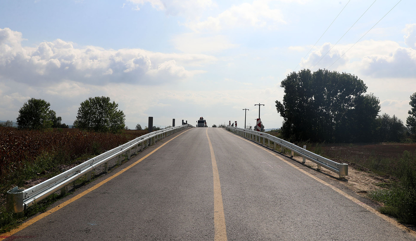buyuksehirden-olasi-trafik-facialarina-celik-onlemvm8rqkflvs